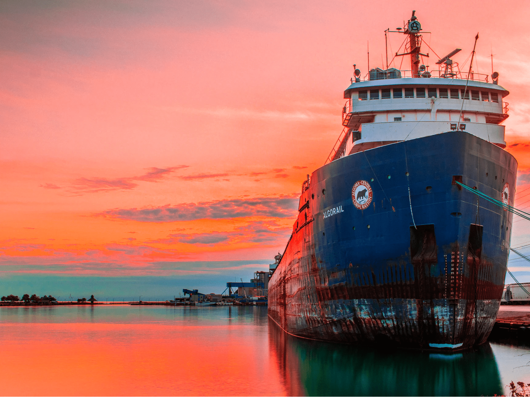 Sehen Sie Berichte und Initiativen zur sozialen Verantwortung von DSV